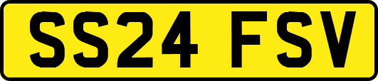 SS24FSV
