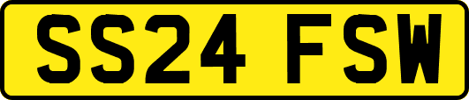 SS24FSW