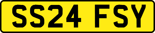 SS24FSY
