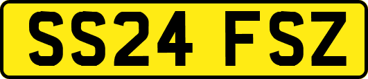 SS24FSZ