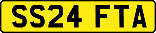 SS24FTA