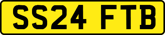 SS24FTB