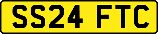SS24FTC