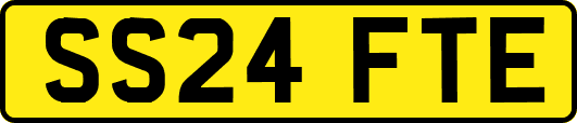 SS24FTE
