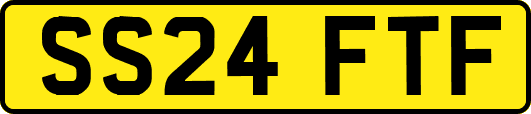 SS24FTF