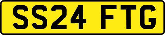 SS24FTG