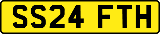 SS24FTH