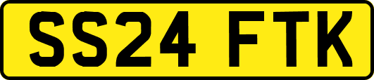 SS24FTK