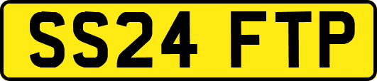 SS24FTP
