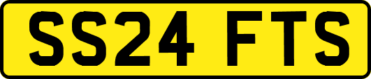 SS24FTS