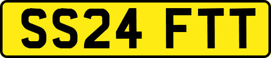 SS24FTT
