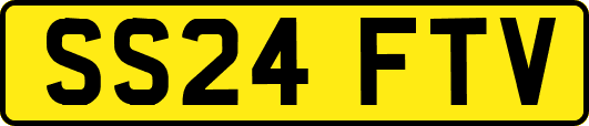 SS24FTV