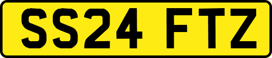 SS24FTZ