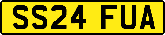 SS24FUA