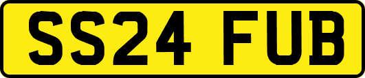 SS24FUB
