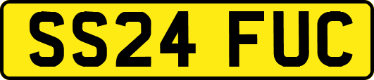 SS24FUC
