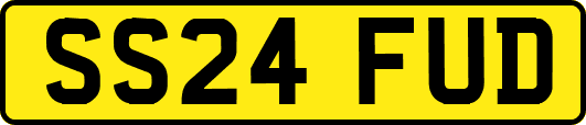 SS24FUD