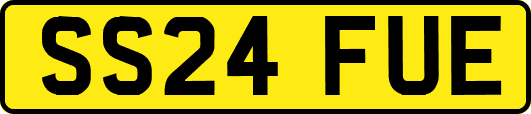 SS24FUE