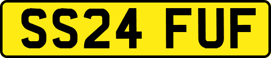 SS24FUF