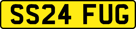SS24FUG