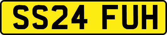 SS24FUH