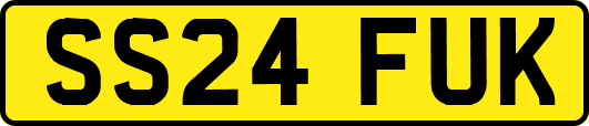 SS24FUK