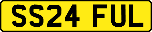 SS24FUL