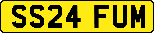 SS24FUM