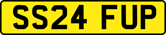 SS24FUP