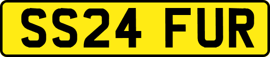 SS24FUR