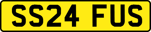 SS24FUS