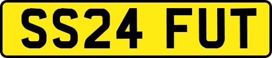 SS24FUT