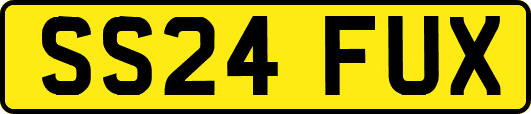 SS24FUX