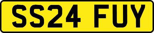 SS24FUY