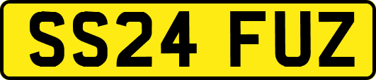 SS24FUZ