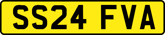 SS24FVA