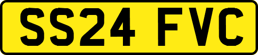 SS24FVC