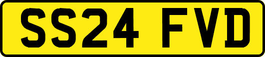 SS24FVD