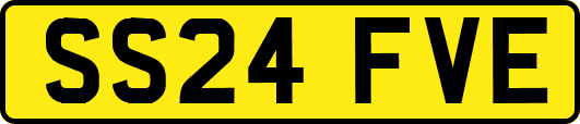 SS24FVE