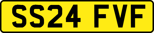 SS24FVF