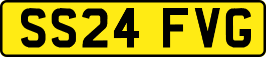 SS24FVG