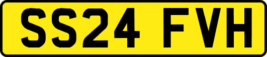 SS24FVH
