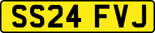 SS24FVJ