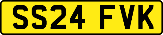 SS24FVK