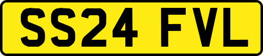 SS24FVL