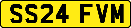 SS24FVM