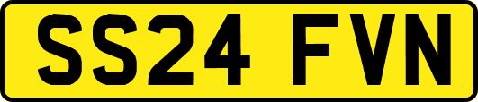 SS24FVN