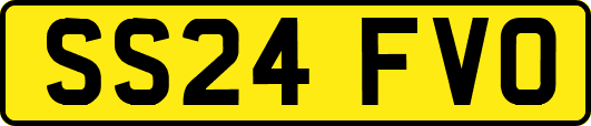 SS24FVO