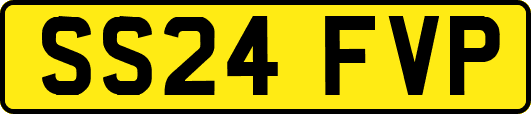 SS24FVP