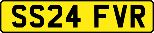 SS24FVR